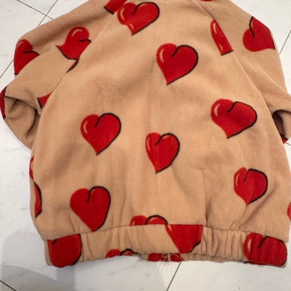 Mini Rodini - Picture 2 of 3